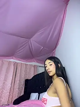 Snapshot of Natty_666 chatting on 06.19.26 Natty 666 online show from 06.19.26
