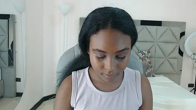 lily mendoza online show from 07.30.26