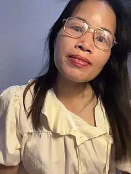 Ori kitty online show from 06.16.26