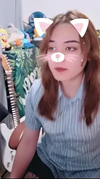Mliu66 online show from 06.30.26