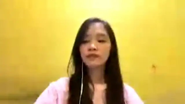 SusyAnstine online show from 06.16.26