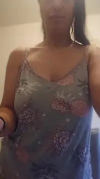 girl hot31 online show from 07.31.26