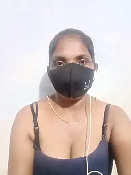 akshaya4311 online show from 06.15.26