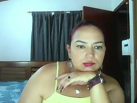 Ariel 691 online show from 06.16.26