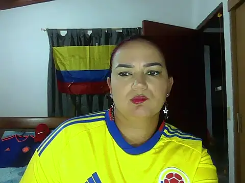 Ariel 691 online show from 06.17.26