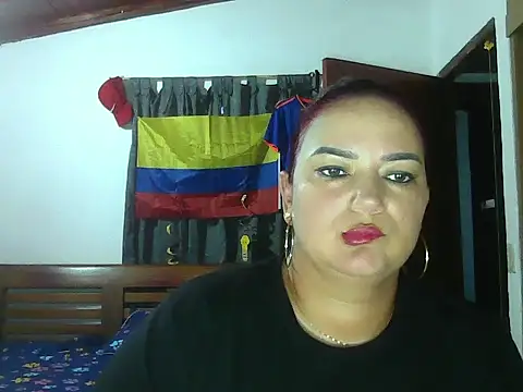 Ariel 691 online show from 07.05.26