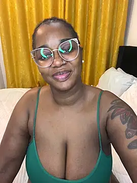Honeylust26 online show from 07.20.26