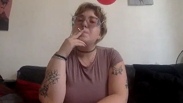 mysteradecadent online show from 06.26.26
