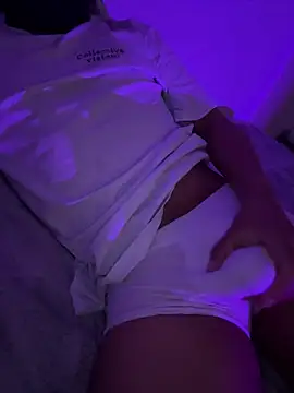 lucianxxx  online show from 07.07.26