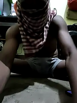Snapshot of lambakooli chatting on 07.24.26 lambakooli online show from 07.24.26