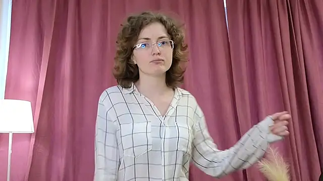ChuPettigrew online show from 06.14.26