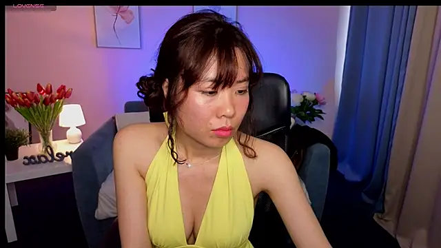 MyRebecca online show from 06.17.26