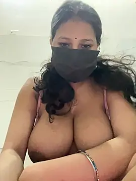 bhaviyadv online show from 07.28.26