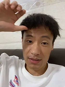 Mr iphone11 online show from 06.13.26