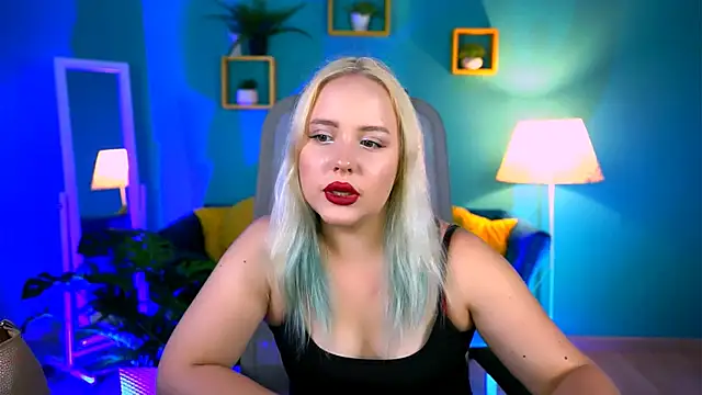 stellawatts online show from 06.14.26