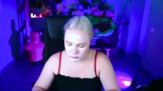 stellawatts online show from 07.09.26