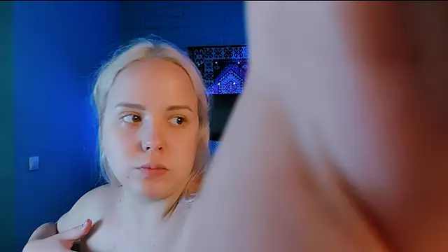stellawatts online show from 07.27.26