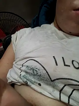 Qa sexyy online show from 06.16.26