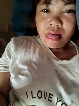 Qa sexyy online show from 06.24.26