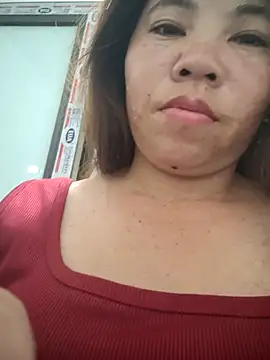 Qa sexyy online show from 06.28.26