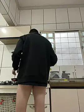 mustachedick420 online show from 07.02.26