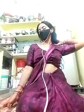 jyothi telugu online show from 07.08.26