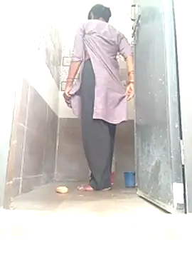 jyothi telugu online show from 07.13.26