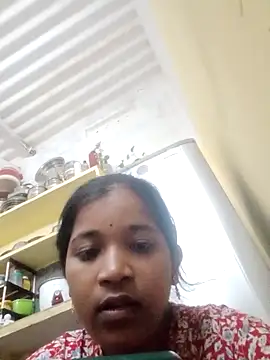 vanithaa telugu online show from 06.13.26