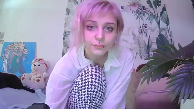 FreyaKatty online show from 06.19.26