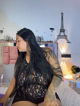 Celeste 1Sweet online show from 06.23.26