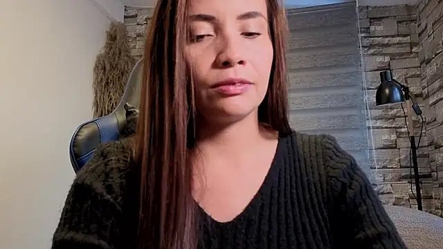 Karol vg online show from 07.30.26
