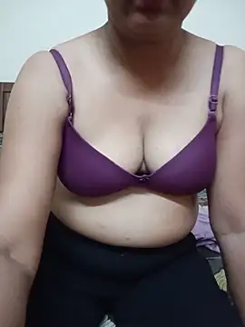 ritvi singh online show from 06.13.26