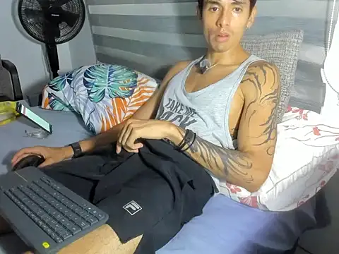 dantedecentralized online show from 06.15.26