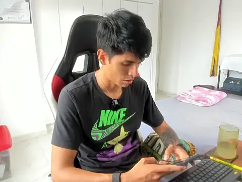 dantedecentralized online show from 06.15.26