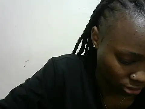 smashgurl online show from 07.11.26