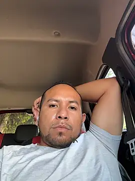 luis8888hdz online show from 07.15.26