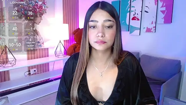 sahara 9 online show from 07.05.26