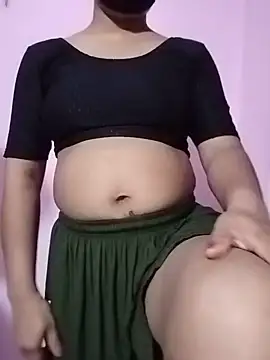 Sakshirani3 online show from 06.17.26