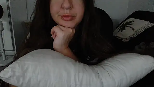 Snapshot of Monia9530 chatting on 07.07.26 Monia9530 online show from 07.07.26