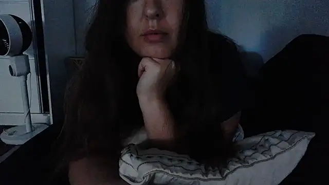 Snapshot of Monia9530 chatting on 07.08.26 Monia9530 online show from 07.08.26