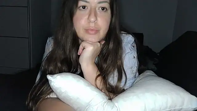 Snapshot of Monia9530 chatting on 07.20.26 Monia9530 online show from 07.20.26