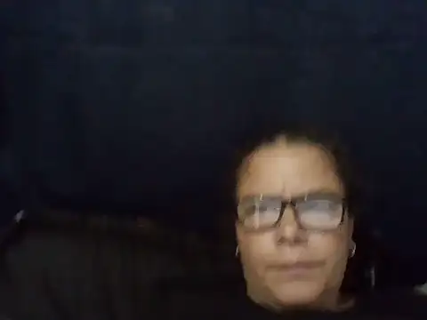 lusianamasters online show from 06.13.26