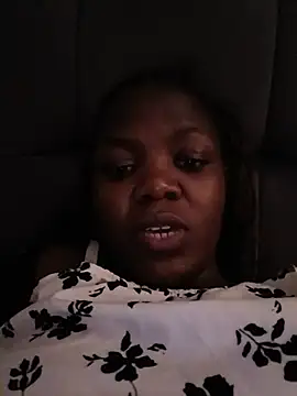 Black prettty online show from 07.15.26
