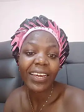 Black prettty online show from 07.30.26