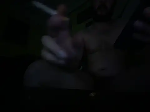 Snapshot of Astur_1991 chatting on 06.25.26 Astur 1991 online show from 06.25.26