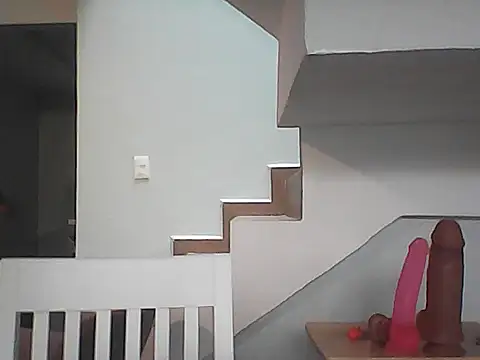 mrbighairychest online show from 06.17.26