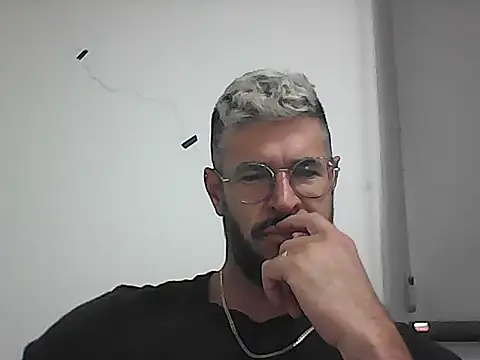 mrbighairychest online show from 06.30.26