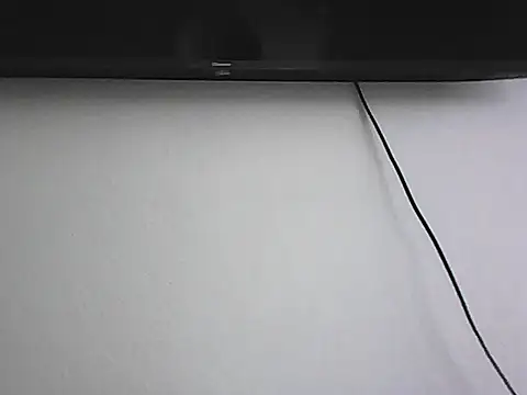 mrbighairychest online show from 07.23.26