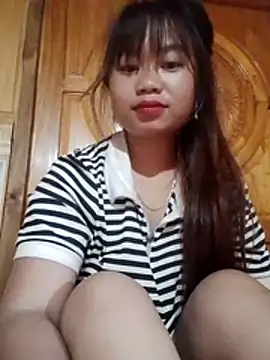 -Hezy- online show from 06.14.26