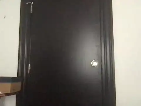 spankchub42 online show from 06.14.26
